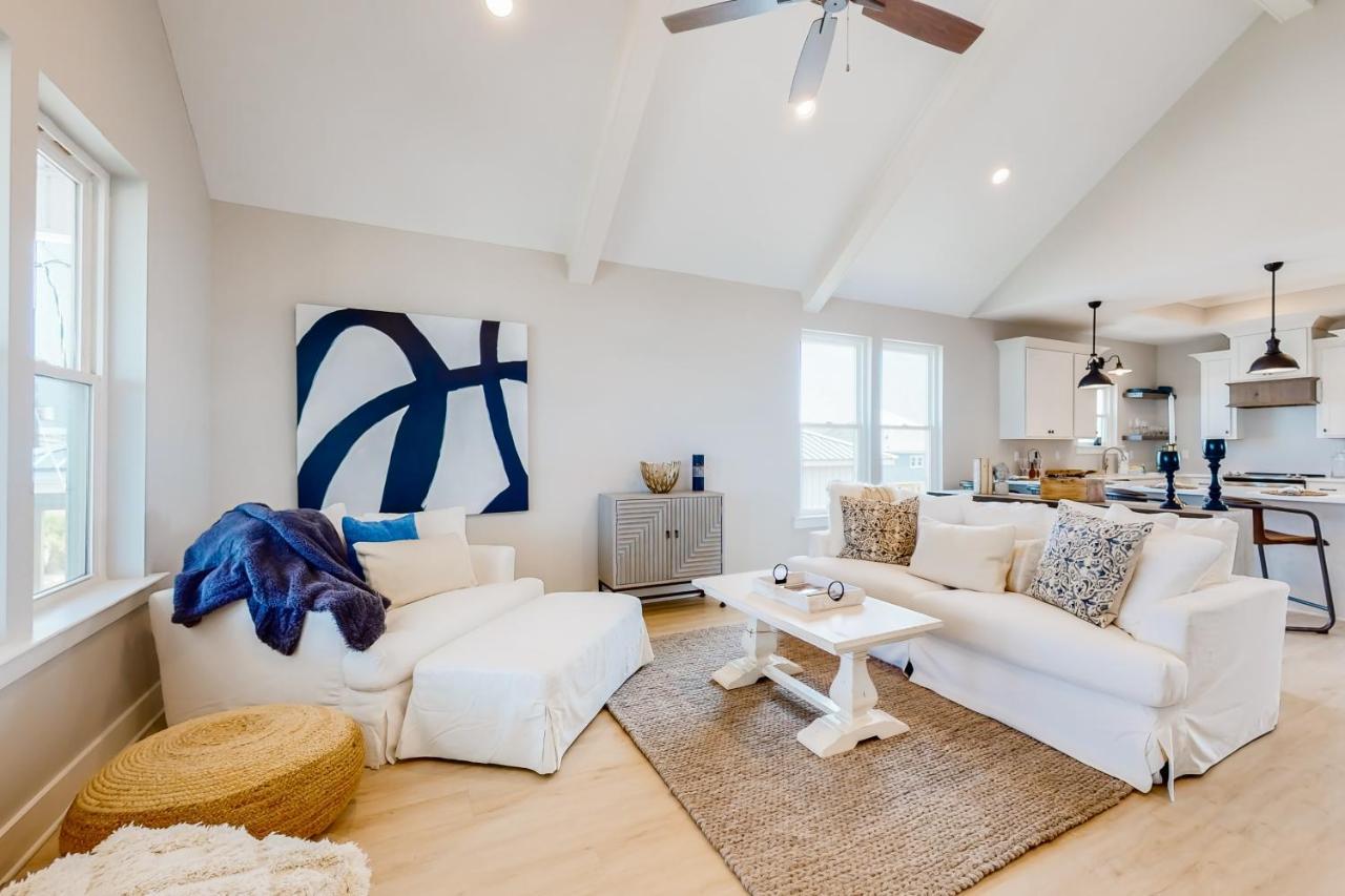 Cadillac Margarita Dauphin Island Εξωτερικό φωτογραφία
